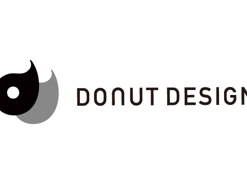 donutdesign