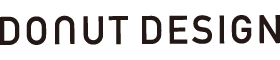 dd-logo280x60